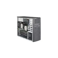 Supermicro-SYS-7038A-I