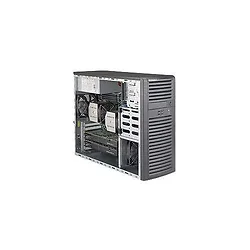 Supermicro-SYS-7038A-I