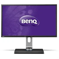 BENQ-BL3201PH