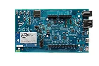 Intel-EDI1ARDUIN.AL.K