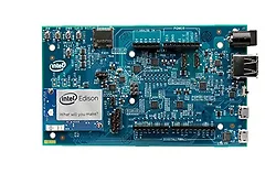 Intel-EDI1ARDUIN.AL.K