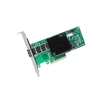 Intel-XL710QDA1