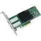 Intel-X710DA2
