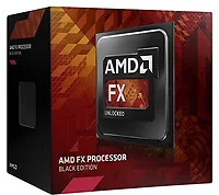 AMD-FD8370FRHKHBX