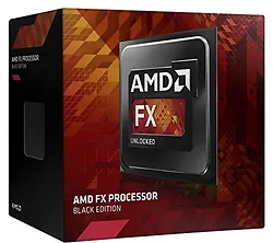 AMD-FD8370FRHKHBX