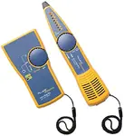 Fluke Networks MT-8200-60-KIT
