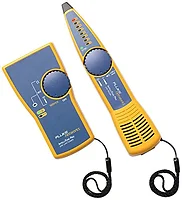 Fluke Networks-MT-8200-60-KIT