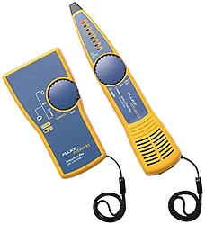 Fluke Networks-MT-8200-60-KIT