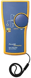 Fluke Networks-xn1707