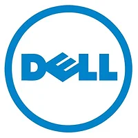 DELL-09GWFN