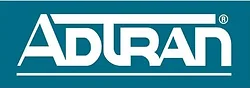 ADTRAN-1700900F2