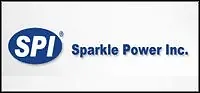 SPARKLE POWER-R-SPU-1500-US