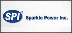 SPARKLE POWER-R-SPU-1500-US