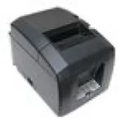 STAR MICRONICS-37963901