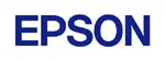 EPSON EPPSNPSCA1