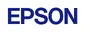 EPSON-EPPSNPSCA1