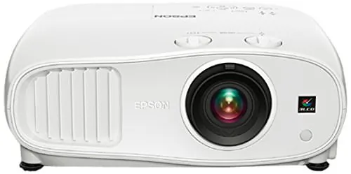 EPSON-V11H653020