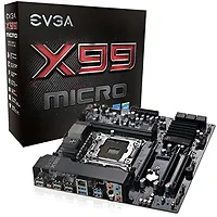 EVGA-131-HE-E995-KR