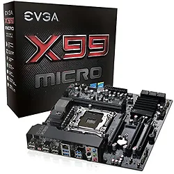 EVGA-131-HE-E995-KR
