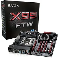 EVGA-150-HE-E997-KR