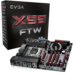 EVGA-150-HE-E997-KR