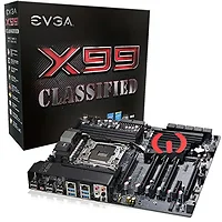 EVGA-151-HE-E999-KR