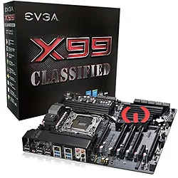 EVGA-151-HE-E999-KR