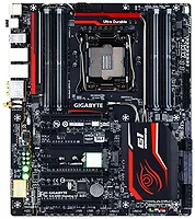 GIGABYTE-GA-X99-GAMING G1WIFI