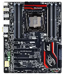 GIGABYTE-GA-X99-GAMING 5