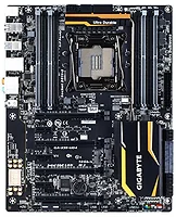 GIGABYTE-GA-X99-UD4