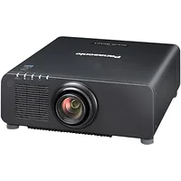 PANASONIC-PT-RZ670BU