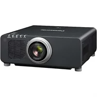 PANASONIC-PT-RZ670LBU