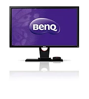 BENQ-XL2430T