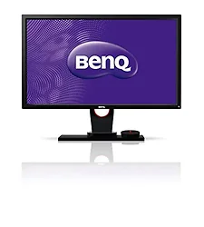 BENQ-XL2430T