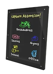 ROYAL SOVEREIGN-RSB-2024S