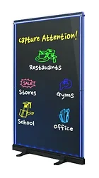 ROYAL SOVEREIGN-RSB-2024D