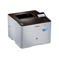 SAMSUNG-SL-C2620DW/XAA