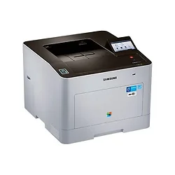 SAMSUNG-SL-C2620DW/XAA