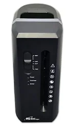 ROYAL SOVEREIGN-CS-06D