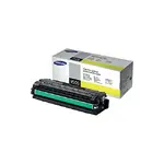 SAMSUNG SASCLTY505L