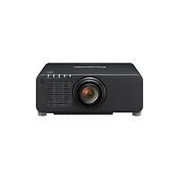 PANASONIC-PT-RW630BU