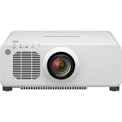 PANASONIC-PT-RW630LWU