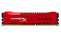 KINGSTON-HX316C9SR/4