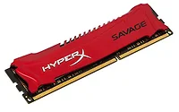 KINGSTON-HX321C11SR/8