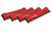 KINGSTON-HX321C11SRK4/32