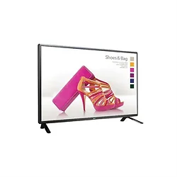 LG Electronics-55LS35A-5B