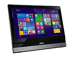 MSI-ADORA20 2BT-009US