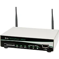 Digi-WR21-L52B-DE1-SU