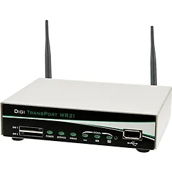 Digi-WR21-L52B-DE1-SU