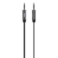 Belkin-AV10127TT06-BLK